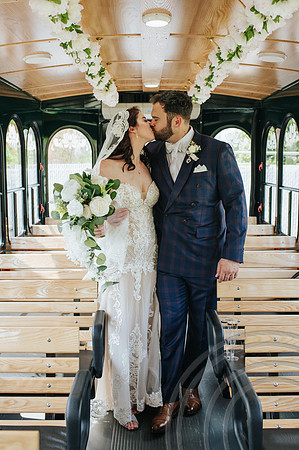 RossWedding-90