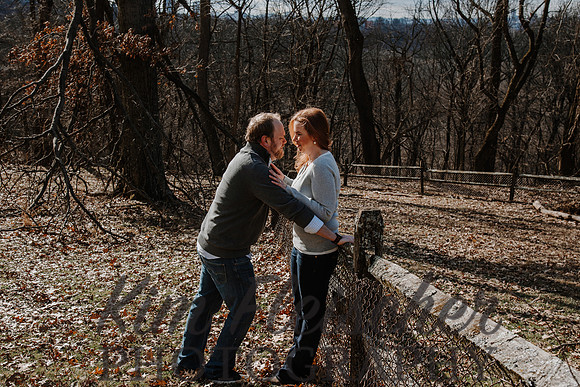 RamseyEngagementSession-104