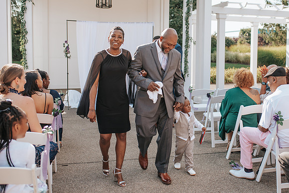 WynnWedding-439