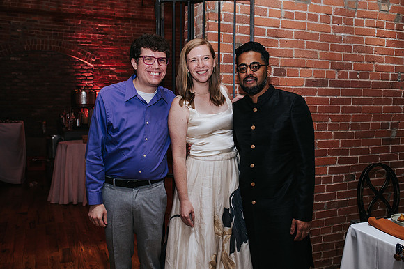 CastnerBurnyWedding-355