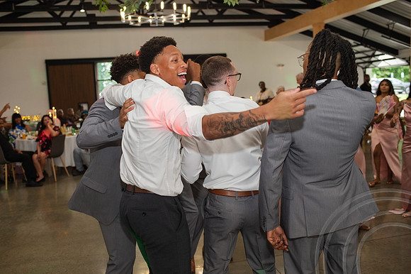 OwensWedding-689