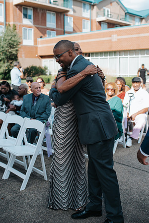 WynnWedding-211