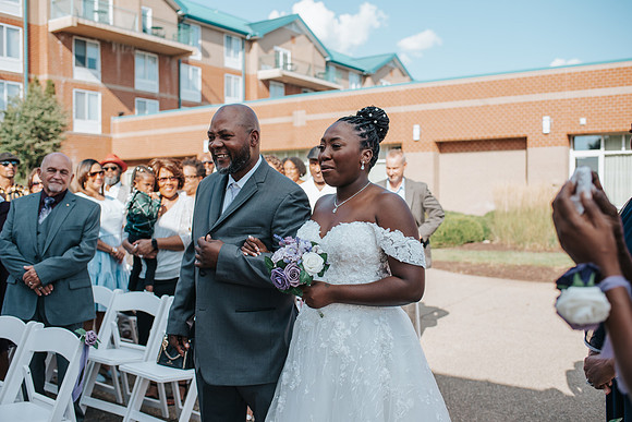 WynnWedding-262