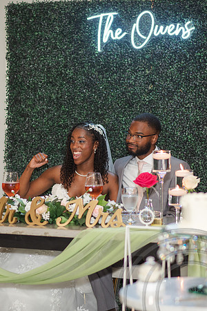 OwensWedding-604