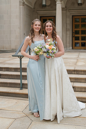 ColbertWedding-132