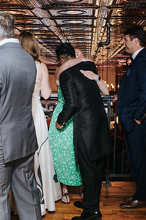CastnerBurnyWedding-323