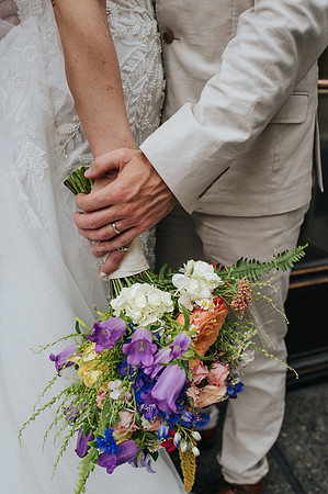 AM-Wedding-340
