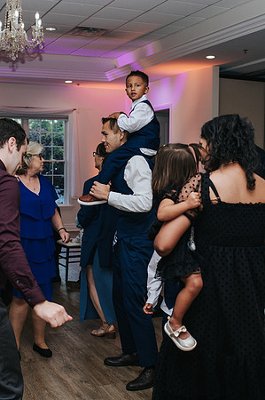 SR-Wedding-350