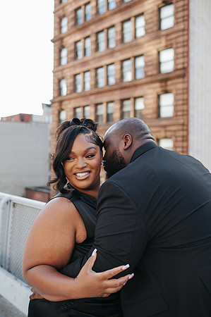 CavanaughEngagement-22