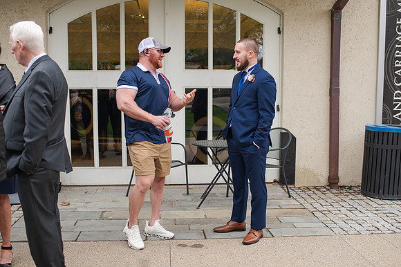 ColbertWedding-458