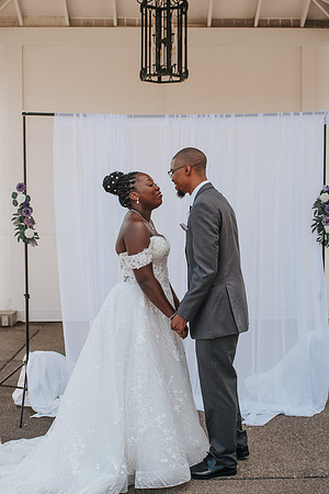 WynnWedding-400