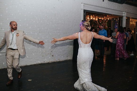 AM-Wedding-463