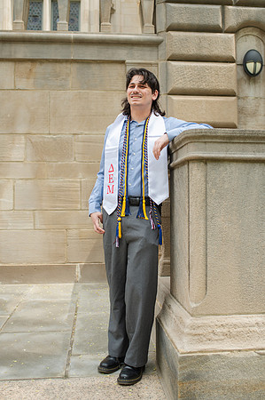 PittGrad25-12