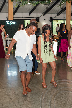 OwensWedding-676