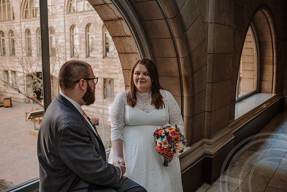 LL-Wedding-111
