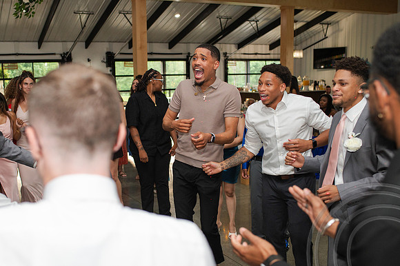 OwensWedding-719