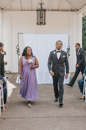 WynnWedding-425