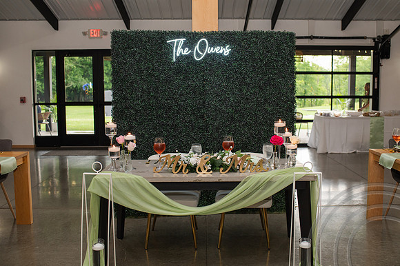 OwensWedding-475