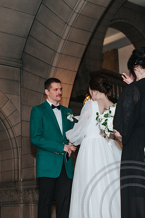KB-Wedding-275