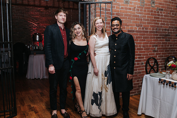 CastnerBurnyWedding-361