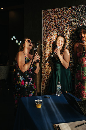 RossWedding-348