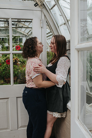 MS-Engagement-52