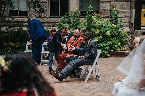 AM-Wedding-249
