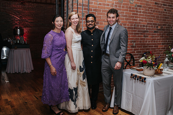CastnerBurnyWedding-346
