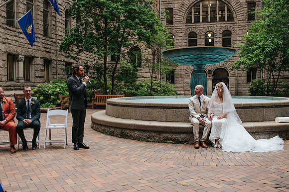 AM-Wedding-212