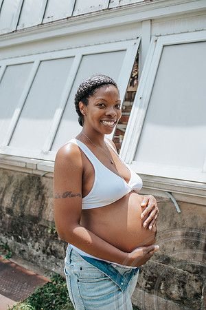 RW-maternity-77