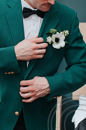 KB-Wedding-93