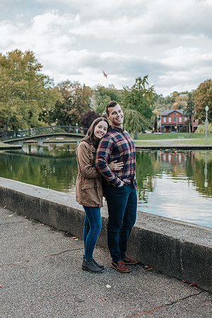 mc-engagement-102