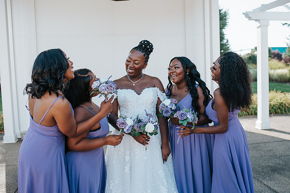 WynnWedding-460