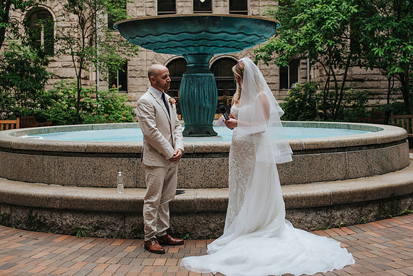 AM-Wedding-157