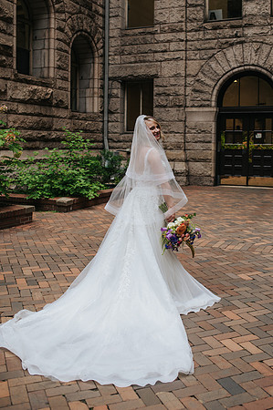 AM-Wedding-316