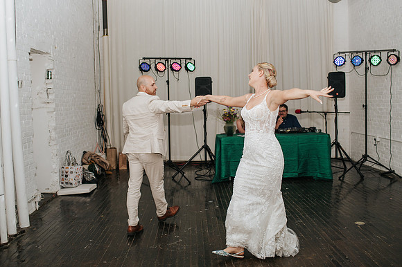 AM-Wedding-474