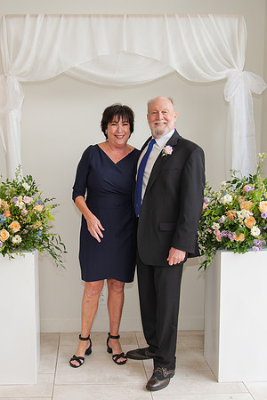 ColbertWedding-448