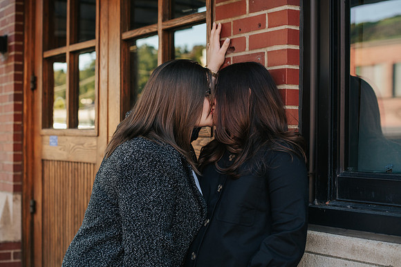 NK-Engagement-32