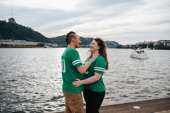 mz-engagement-35