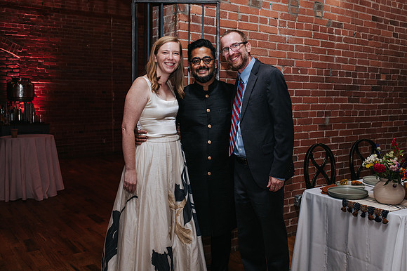 CastnerBurnyWedding-369