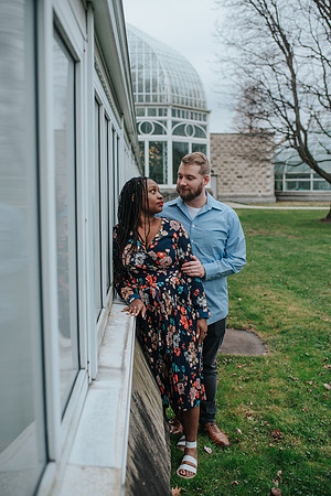 WinnieandTyler-35