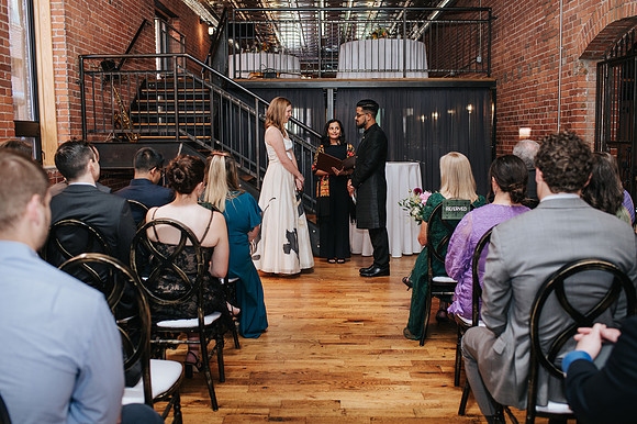 CastnerBurnyWedding-182