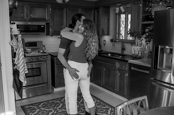KL-Engagement-22