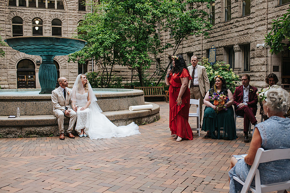 AM-Wedding-203
