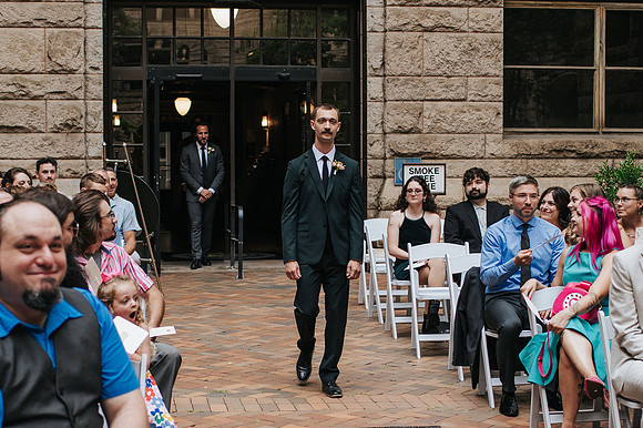 AM-Wedding-123