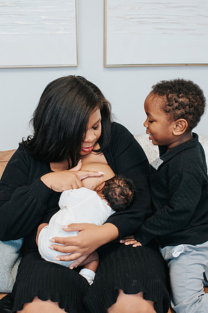 Ethan-Newborn-35