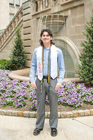 PittGrad25-9