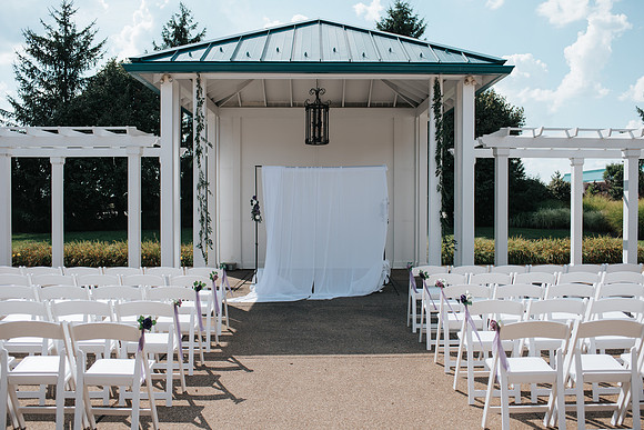 WynnWedding-118