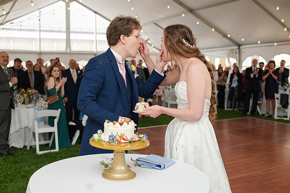ColbertWedding-494