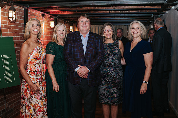 CastnerBurnyWedding-233